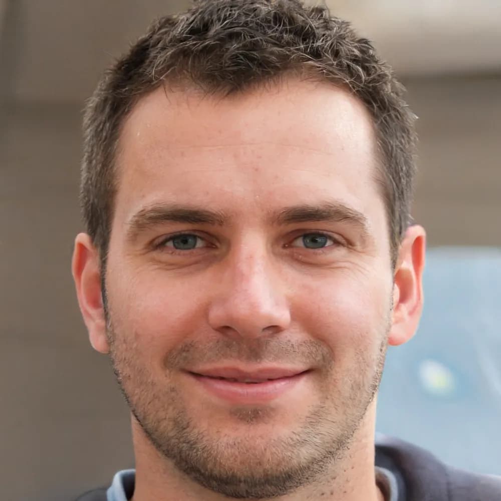 Autor Jan Woliński